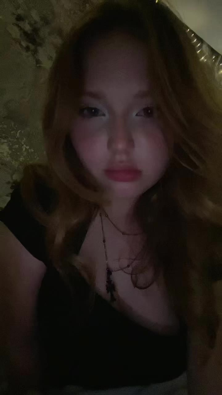 @dead bride