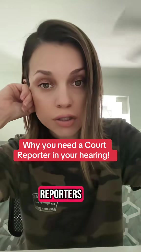 @Learn_Fam_law_