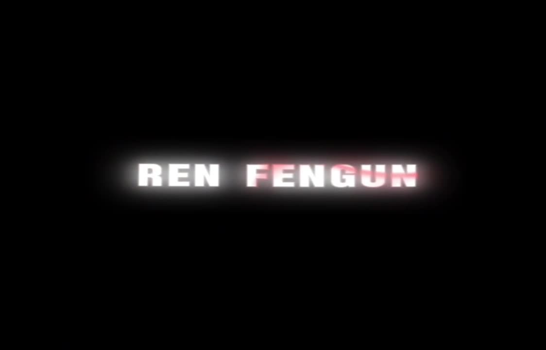 @𝑶𝑵𝑳𝒀  𝒀𝑶𝑼