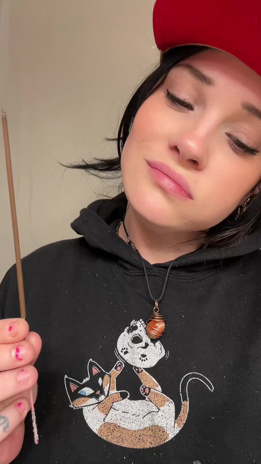 @ashtray_gumbo_