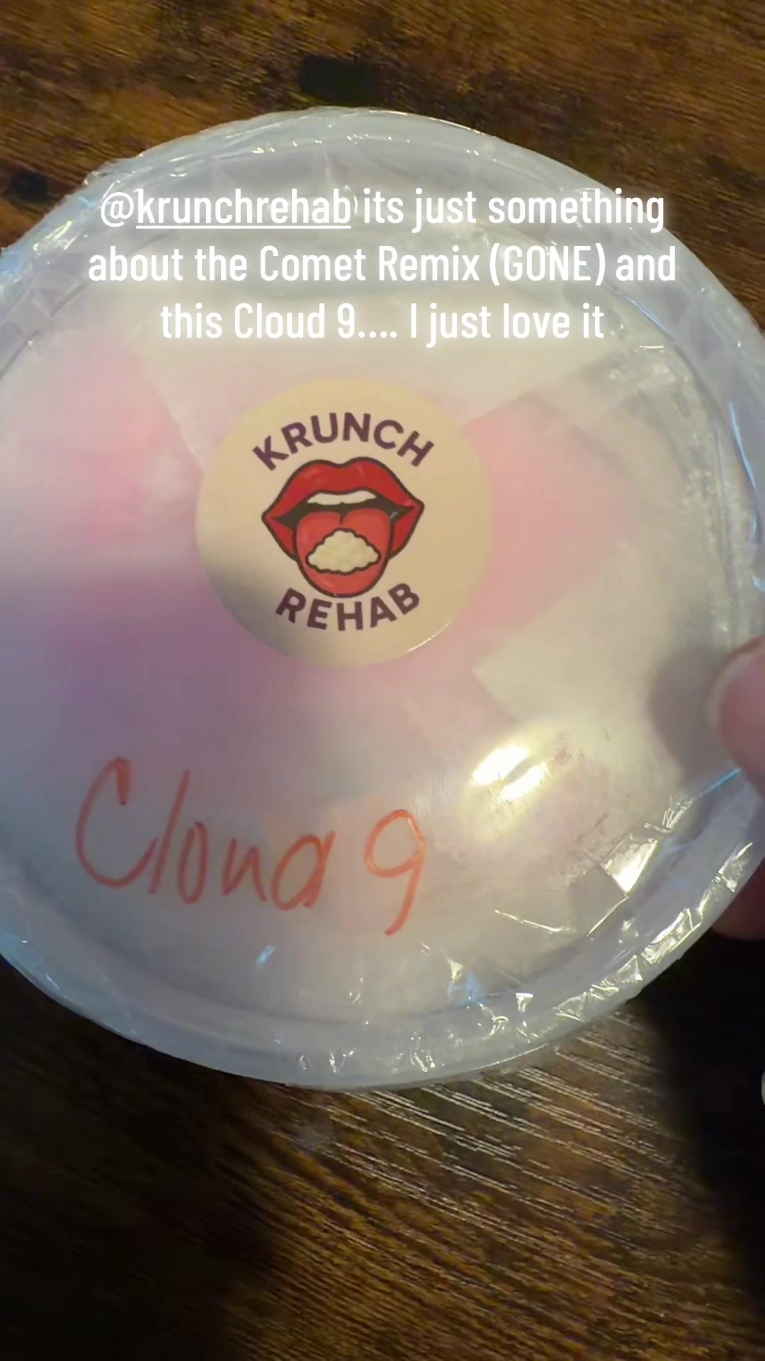 @clos3tcrunch3r86