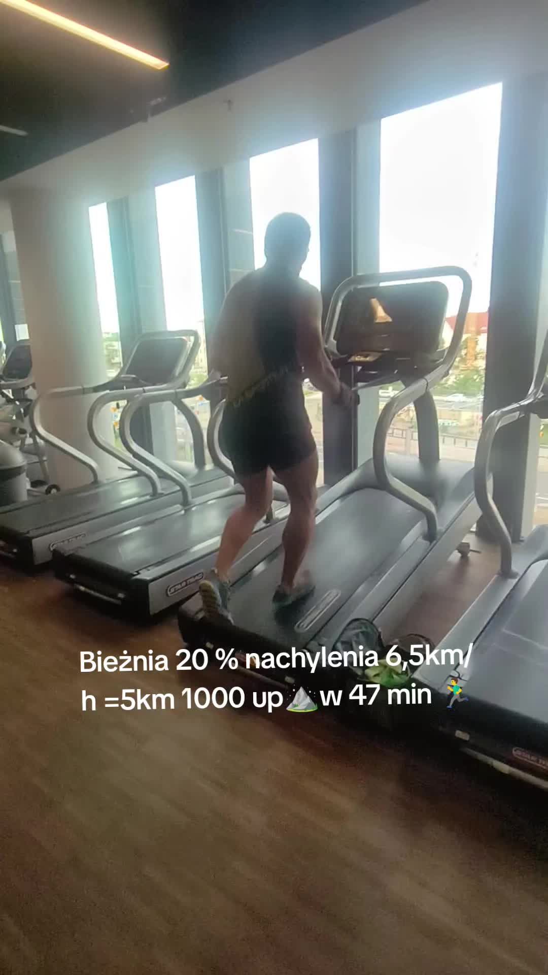 @dzika_kuna