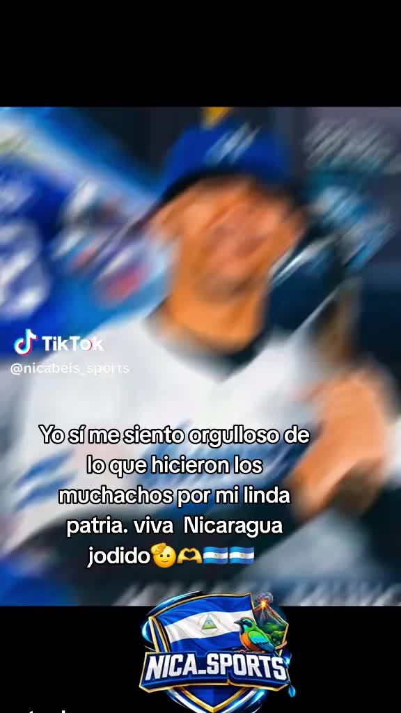 @Mendoza fan🐂 del éxito ✍️🧠💸