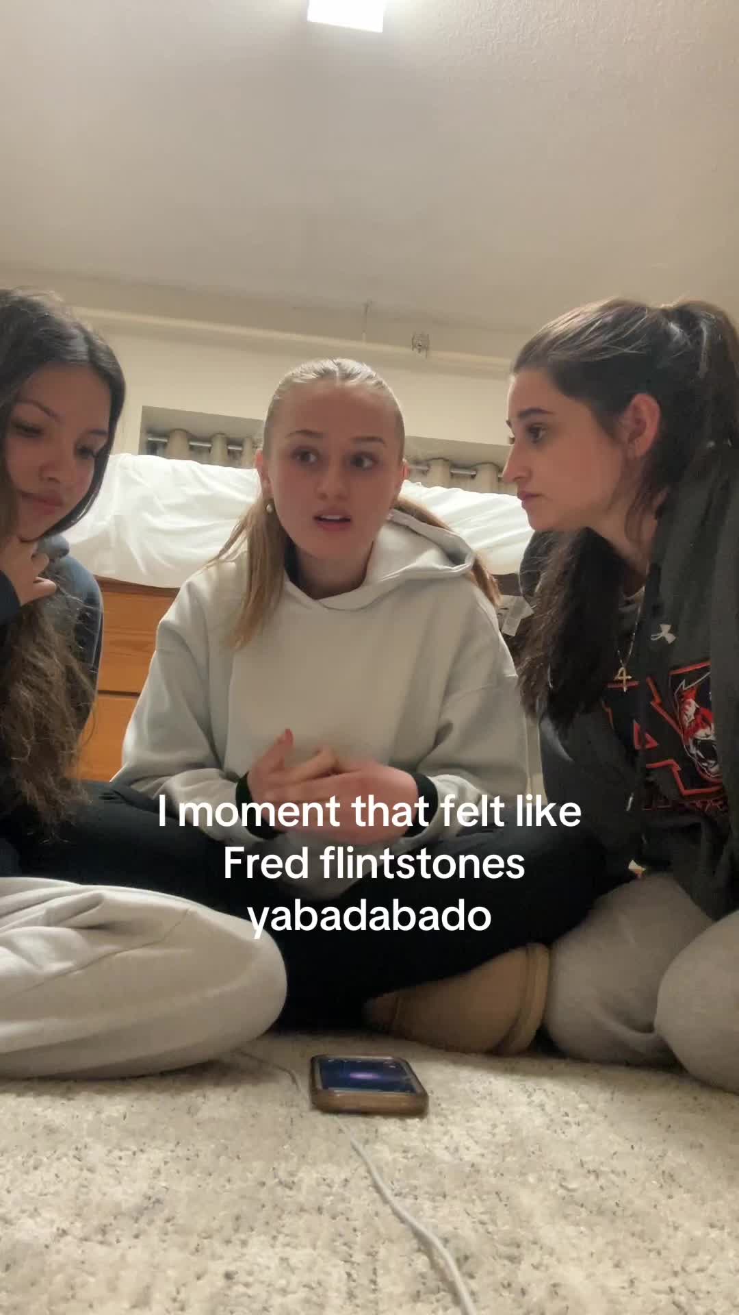 @Ayla