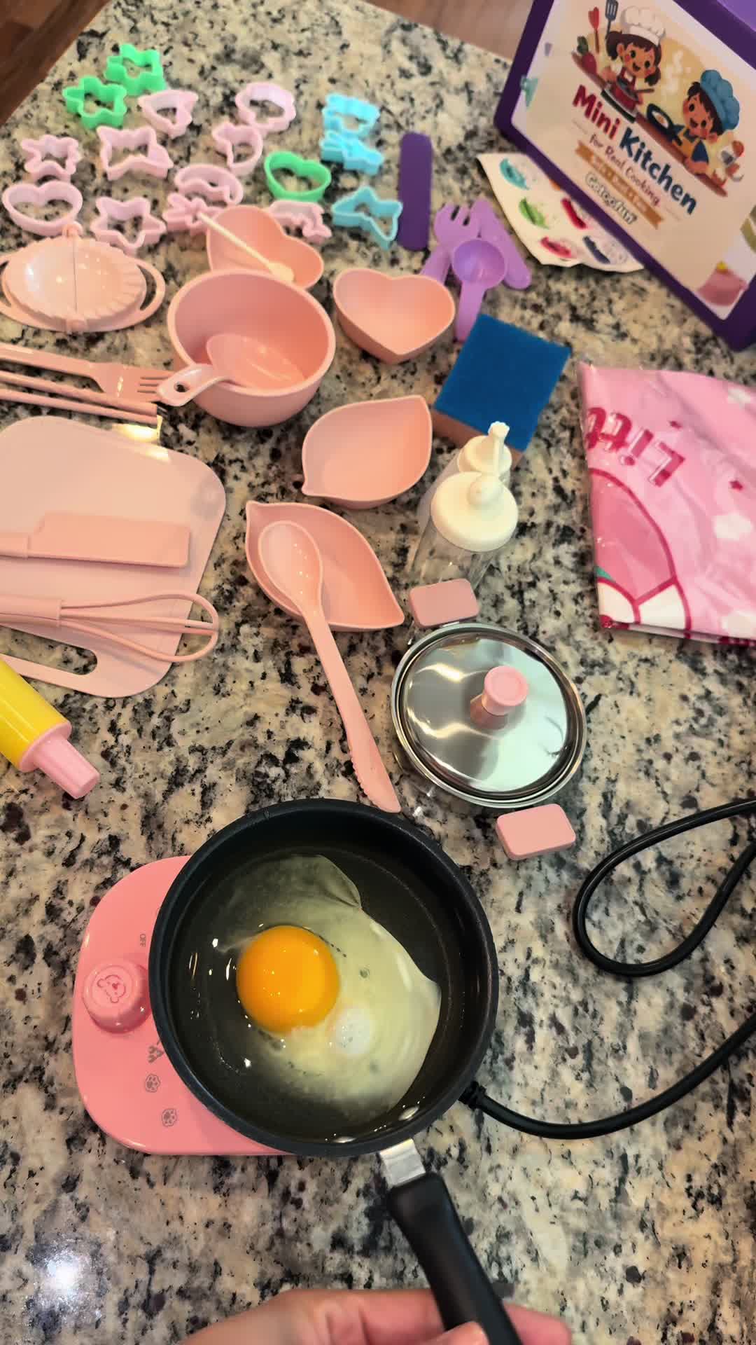 @CookingbyHA