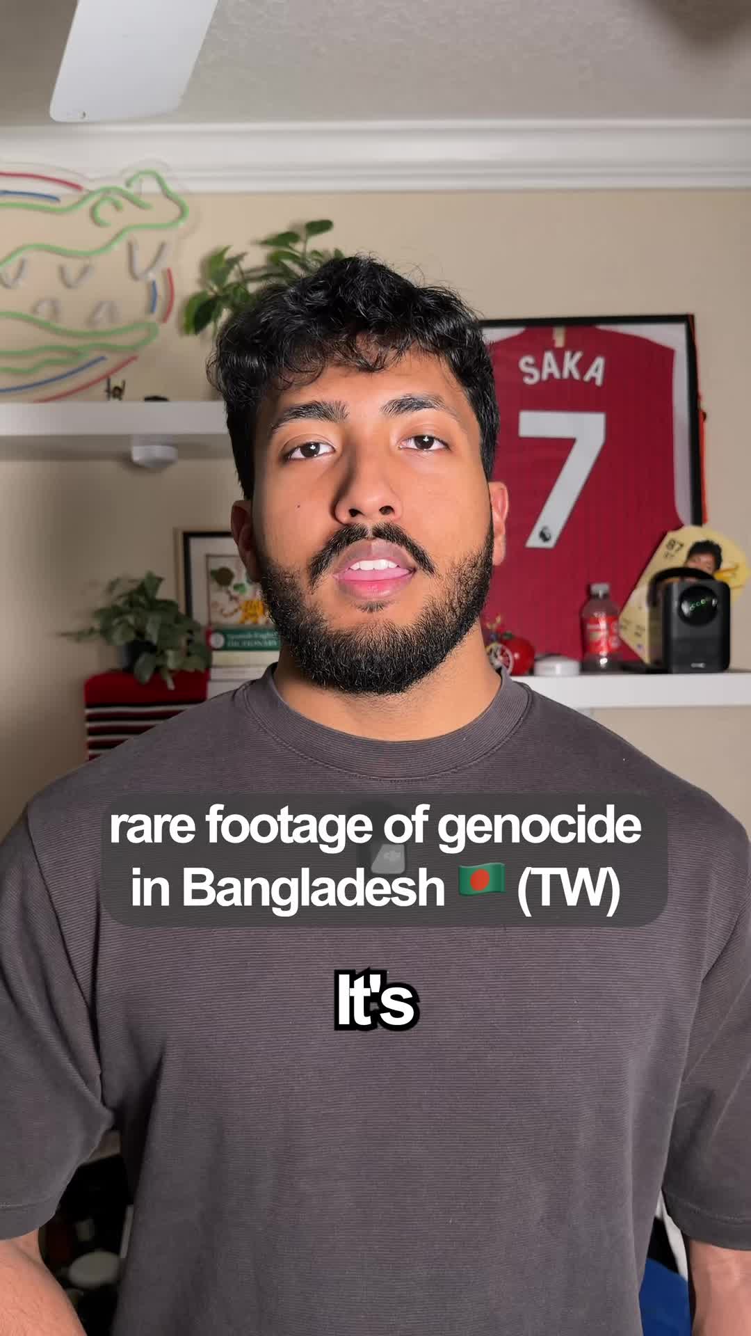 @Bideshi