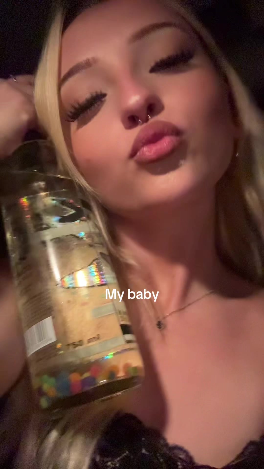 @tvrpstar