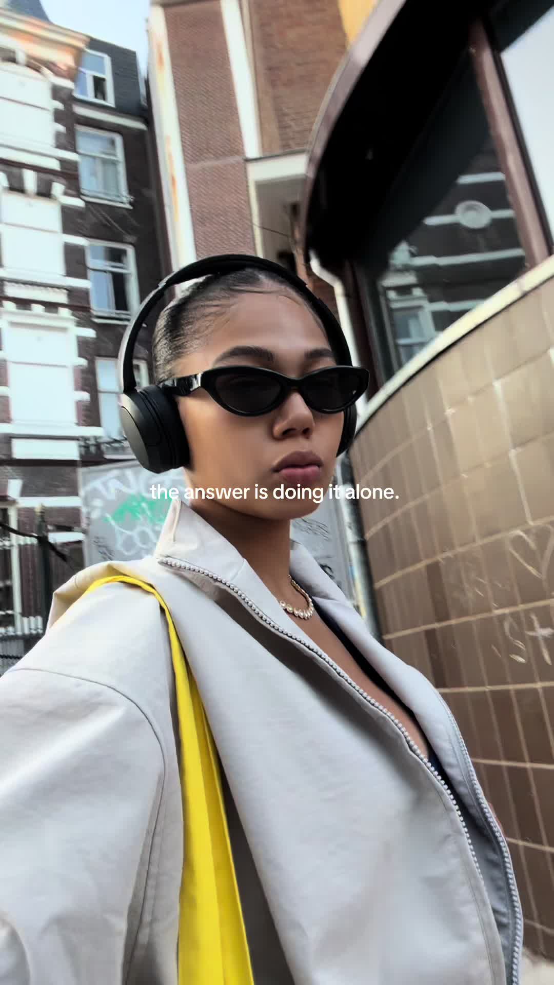 @passengerprincessyaya