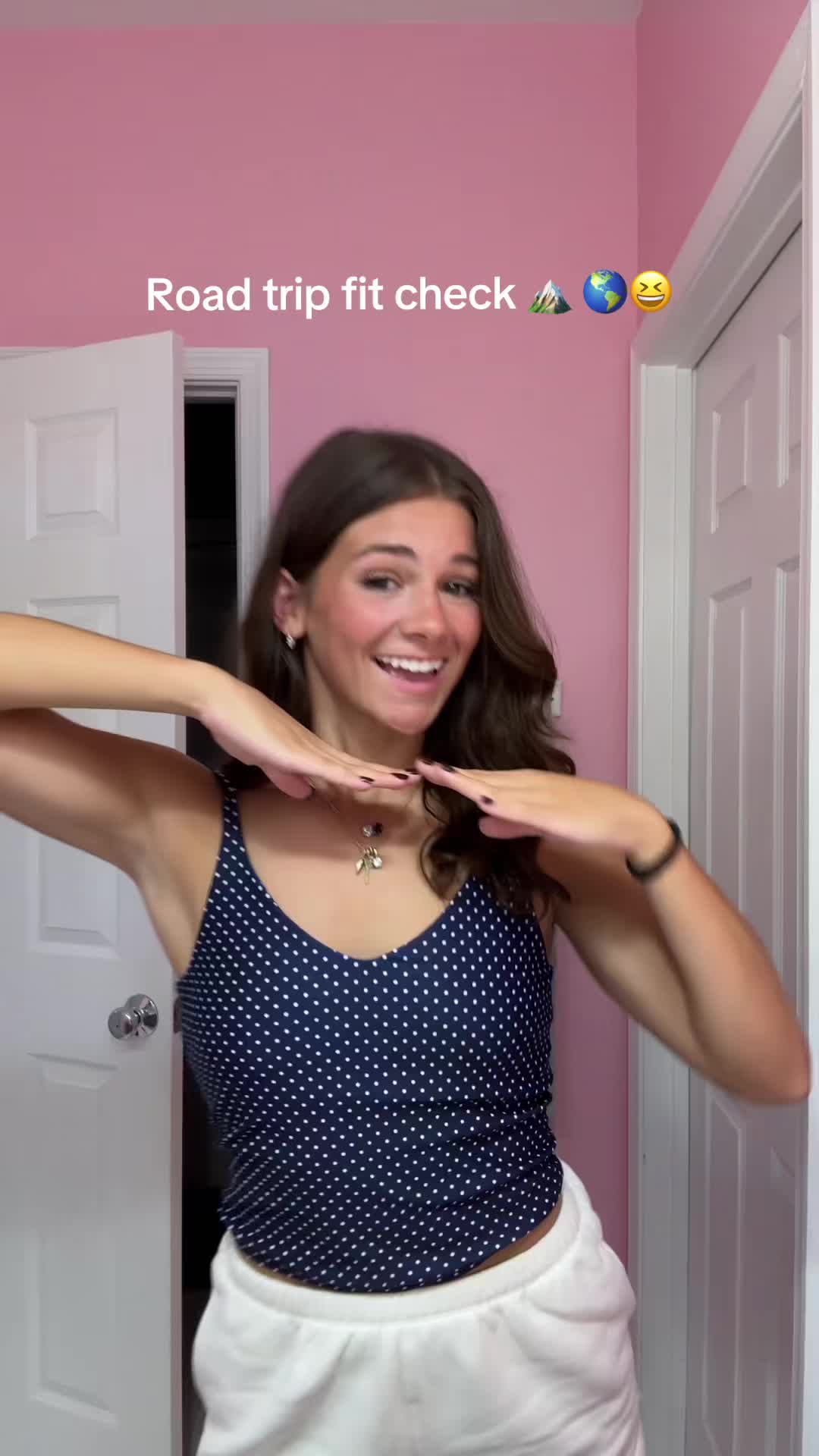 @Sara Watson