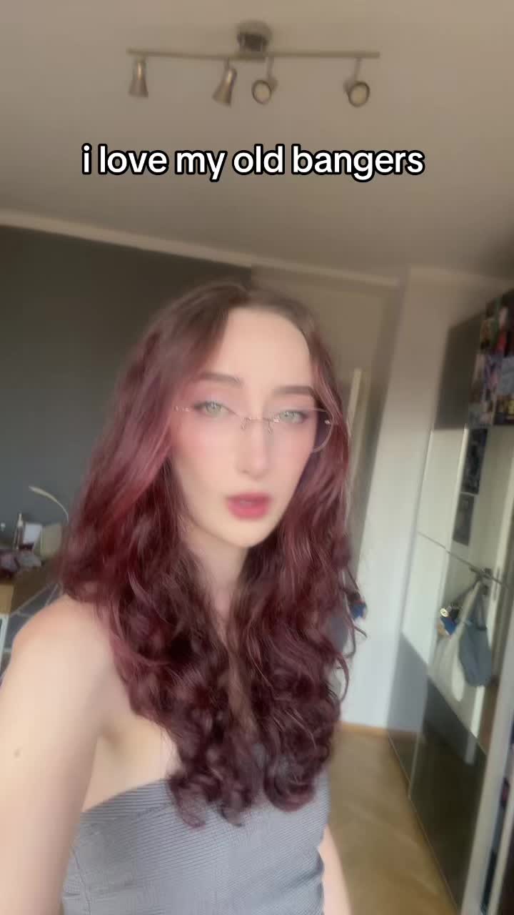@Tusiaa🖤