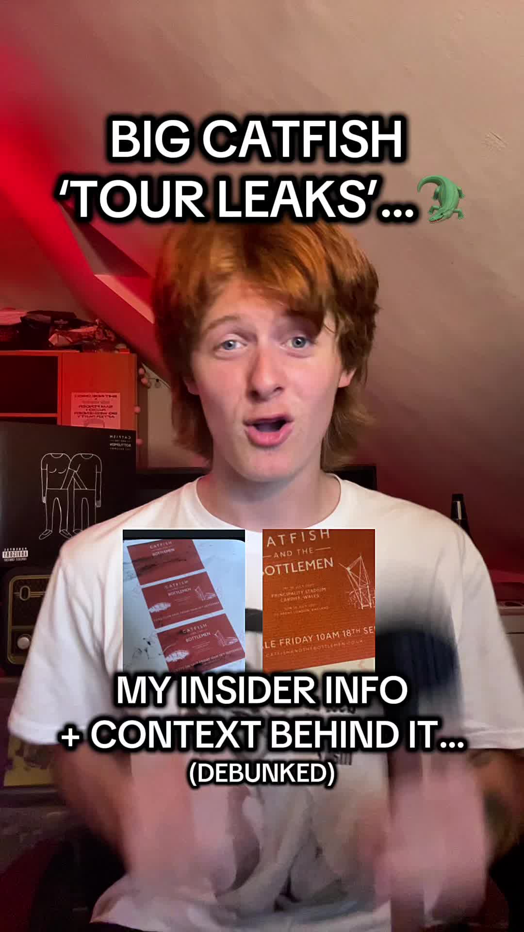 @maloneygeetar