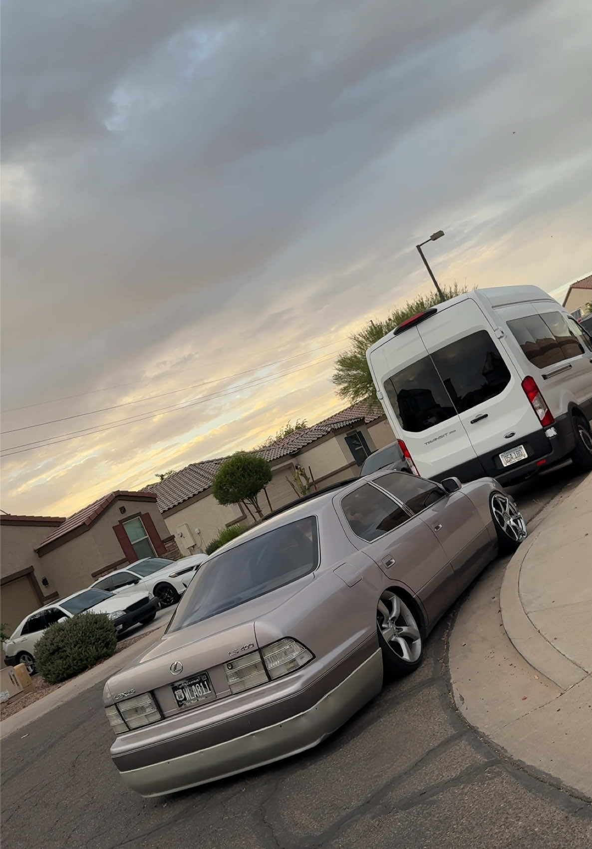 @prollydefacingroadways