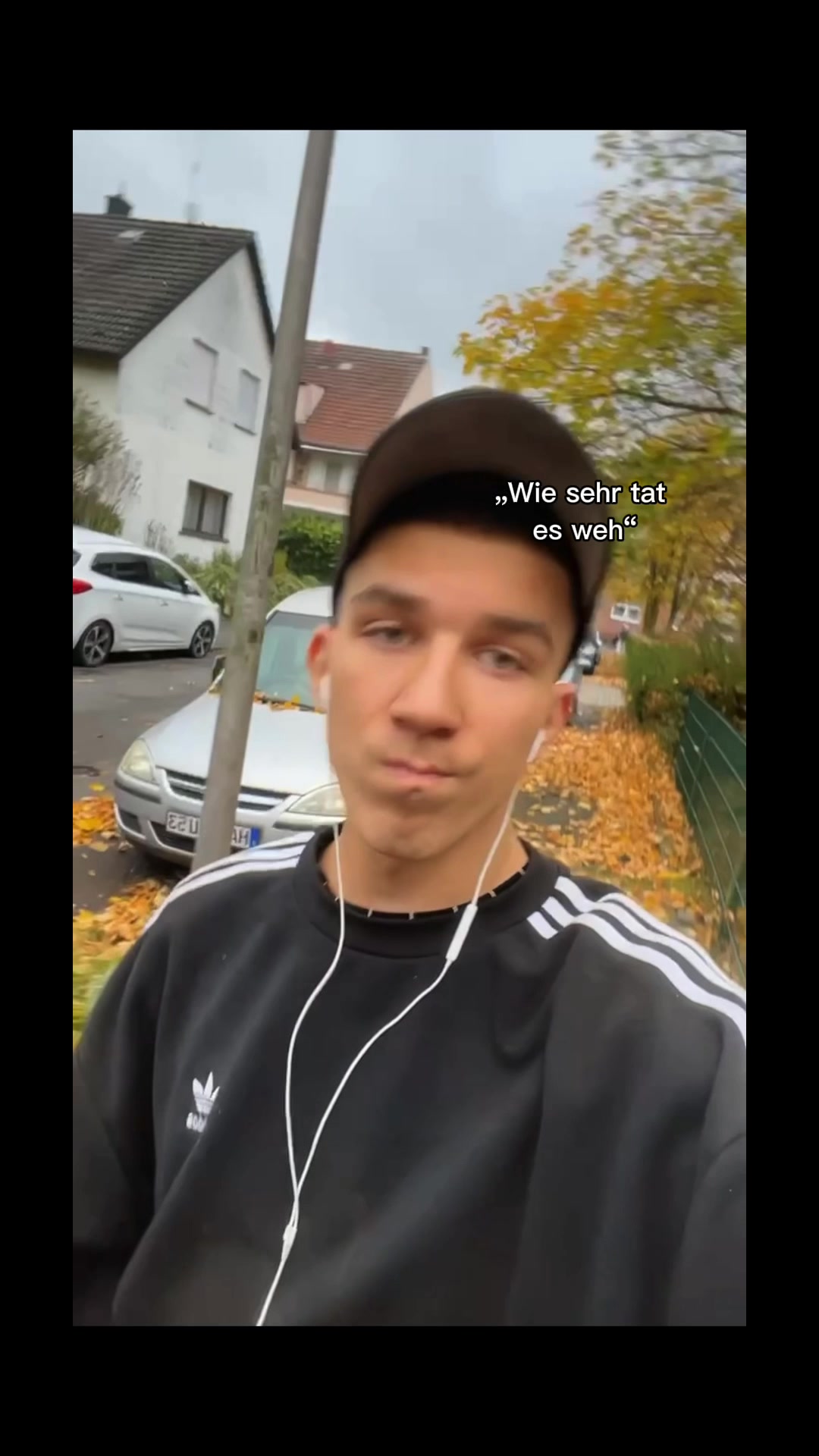 @Dominik🇵🇱