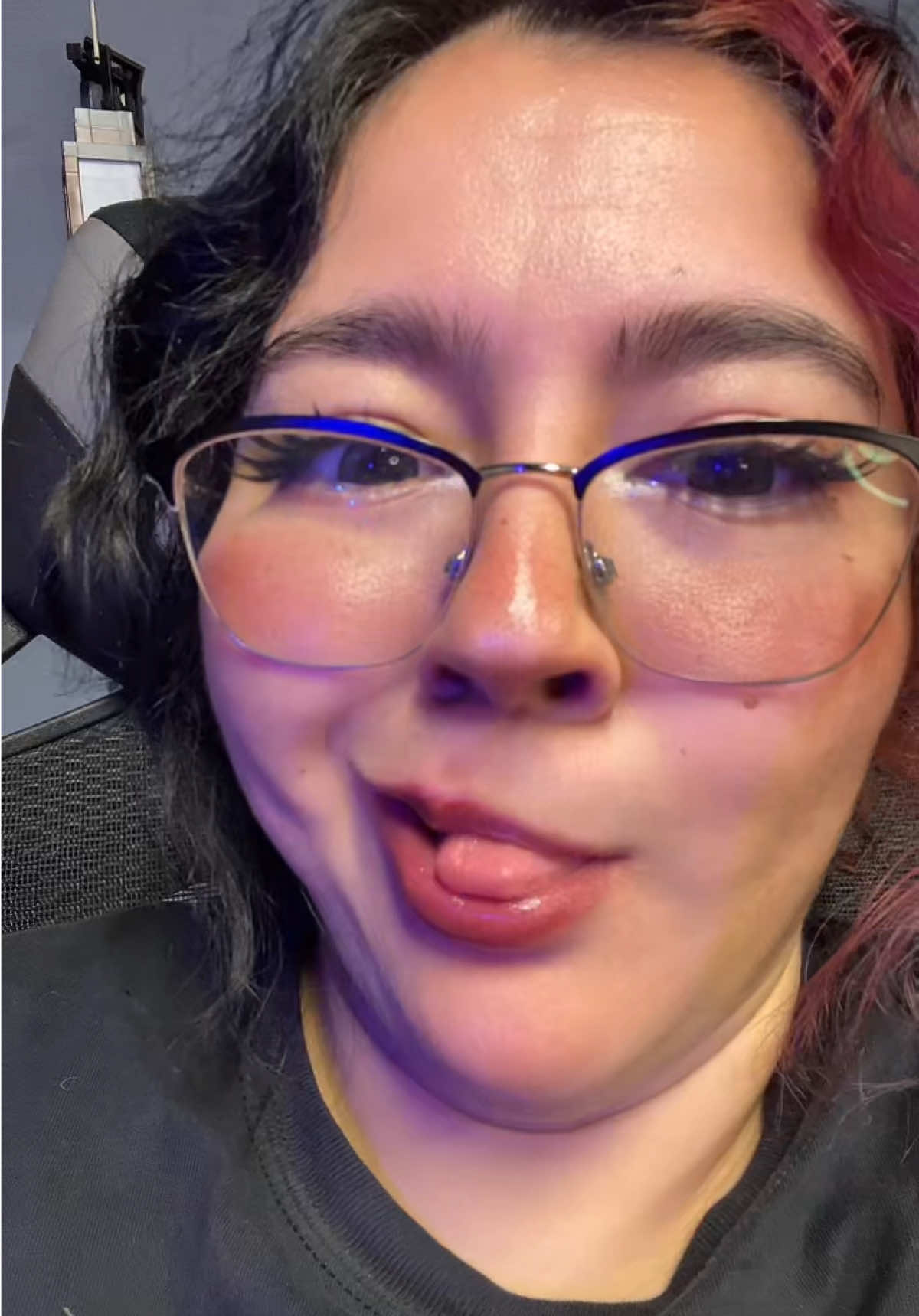 @R00fus_the_d00fus