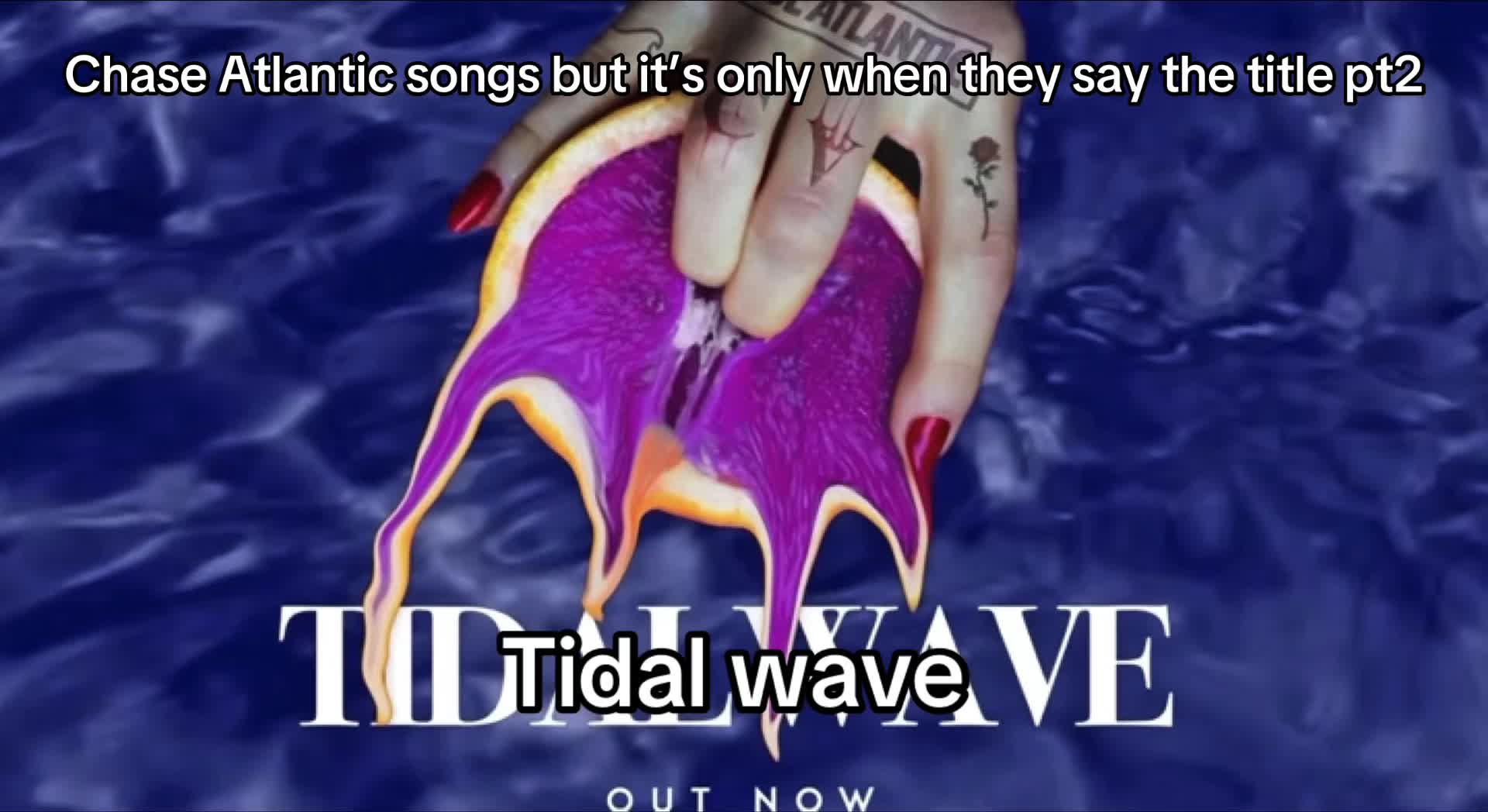 @Bald DE’WAYNE’メ𝟶