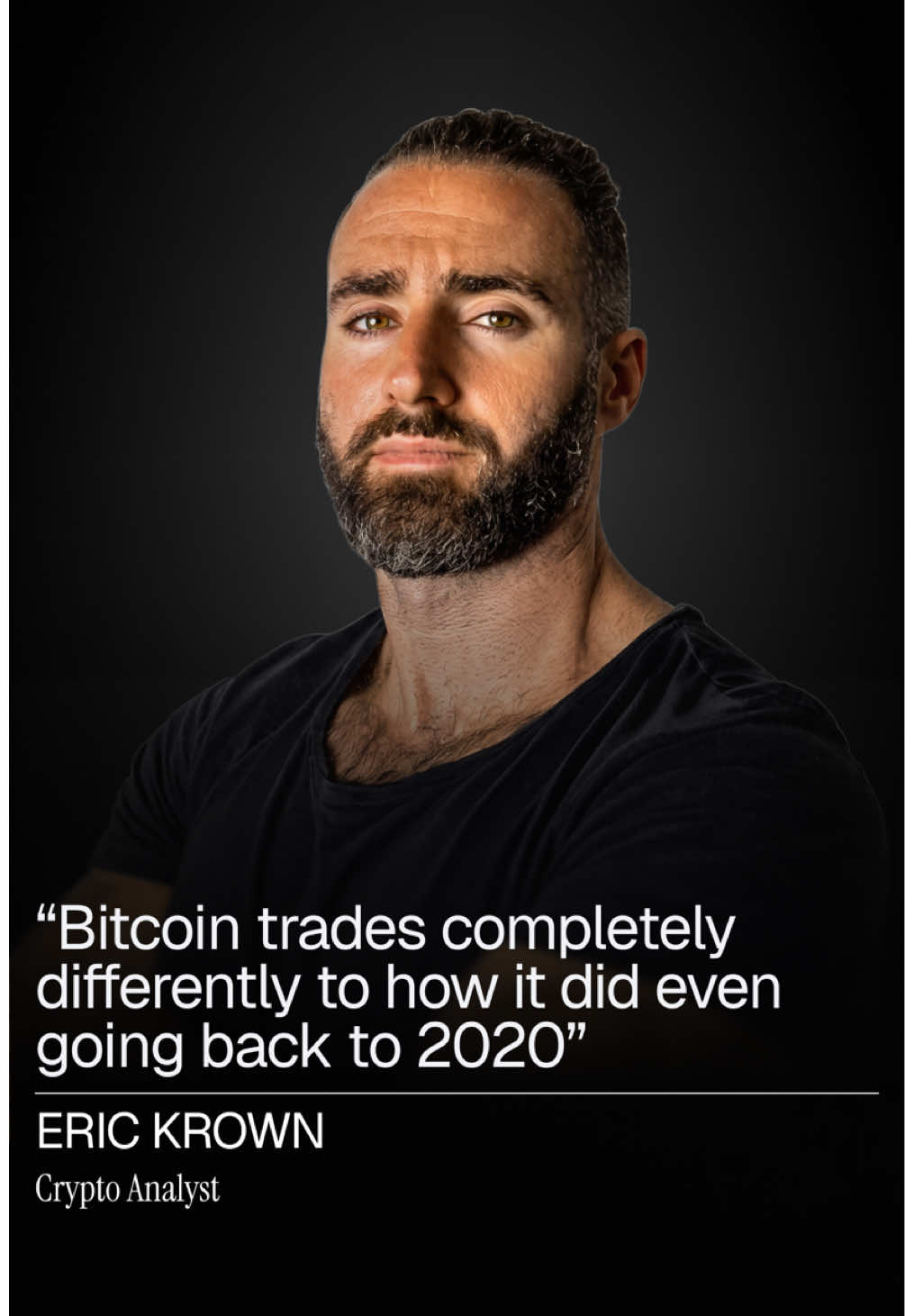 @Be[In]Crypto