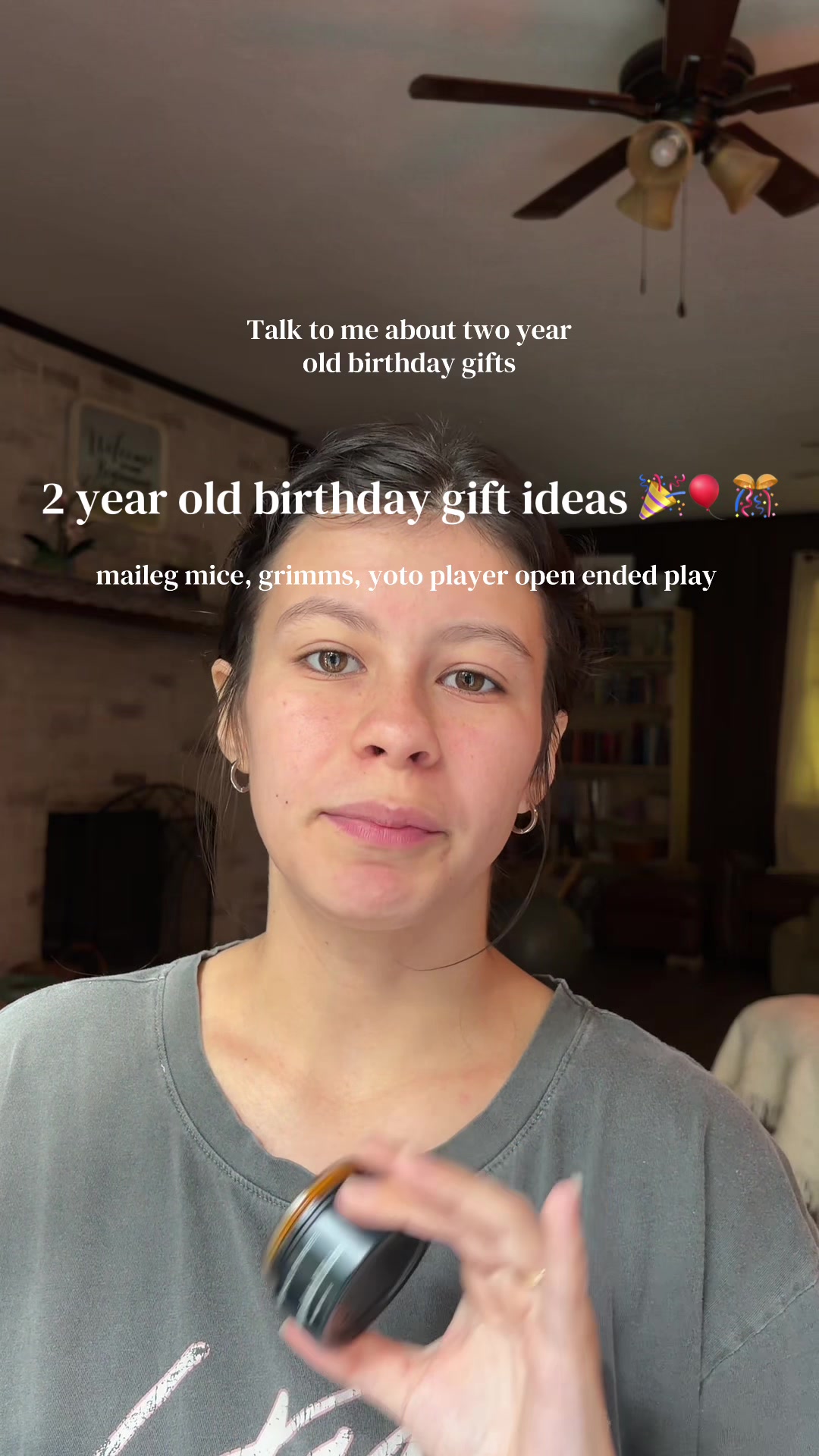 @priscilla | motherhood