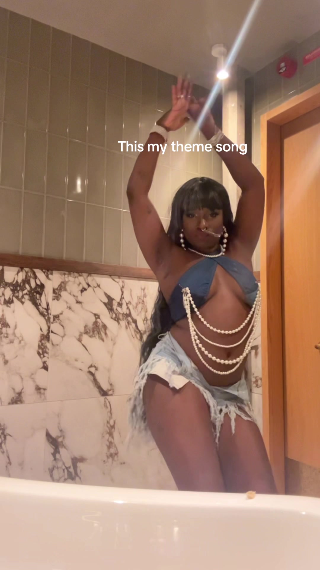 @Imaliltcup