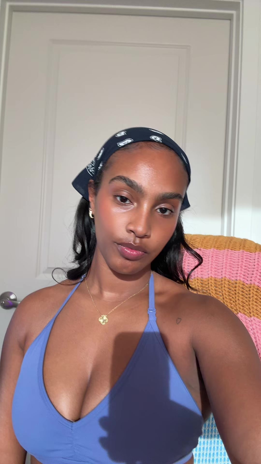 @apimpnamedjenn