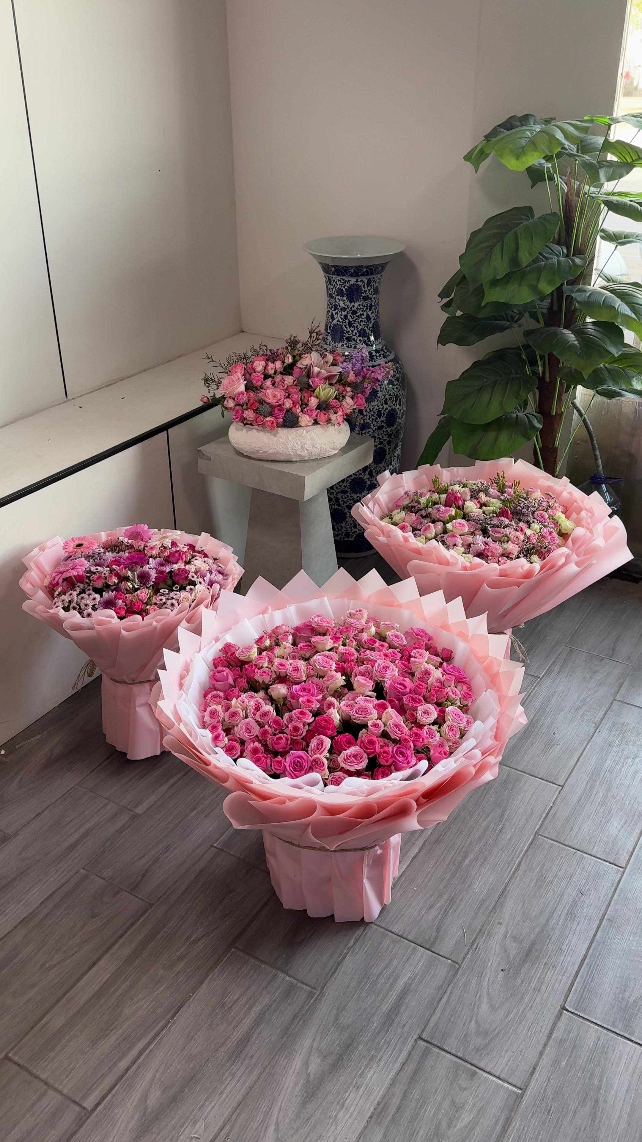 @هدايا الرياض توصيل فوري
