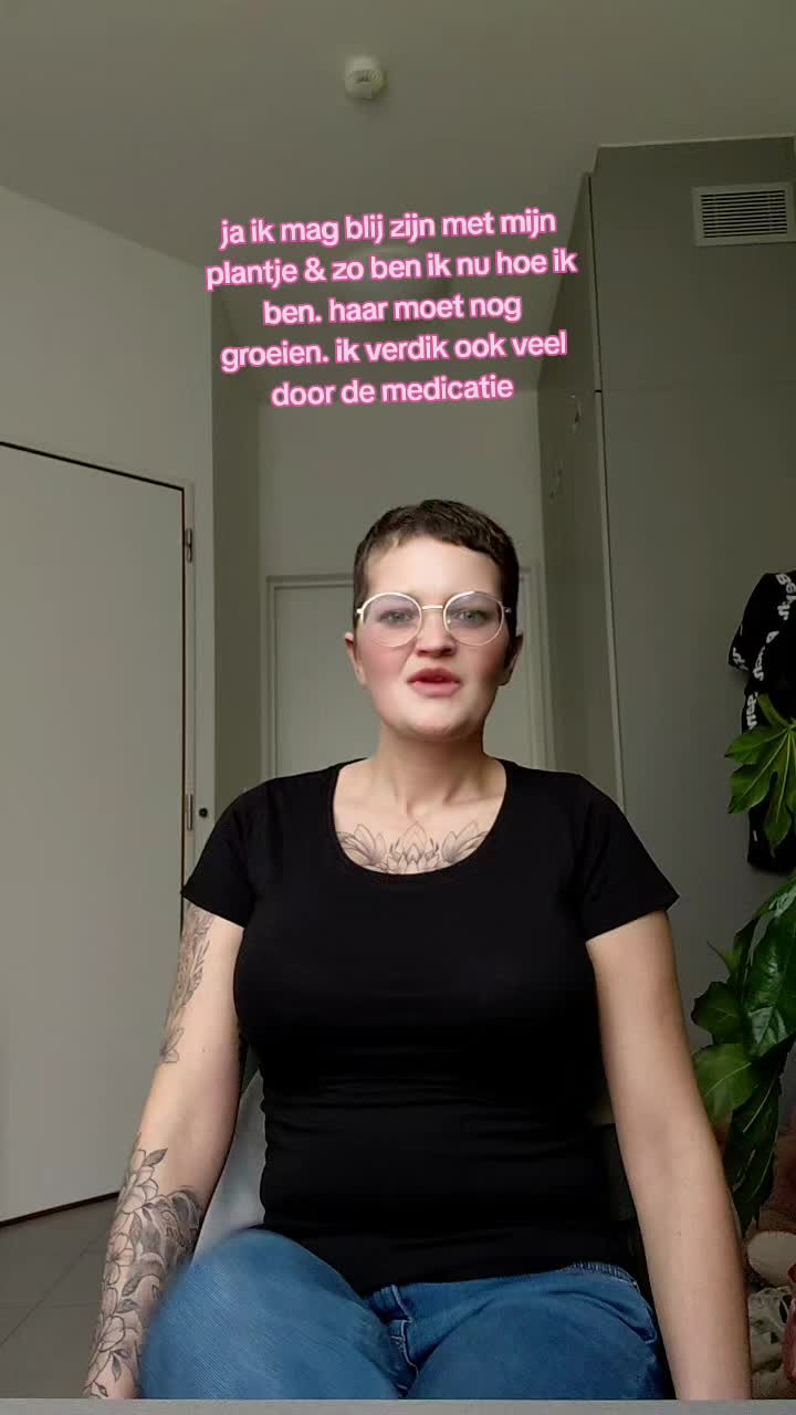 @Lucinda Vercauteren