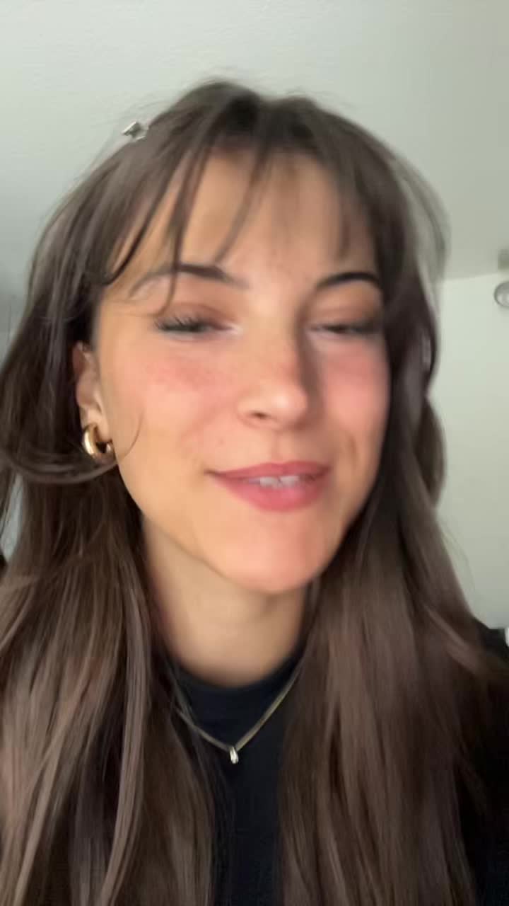 @vici
