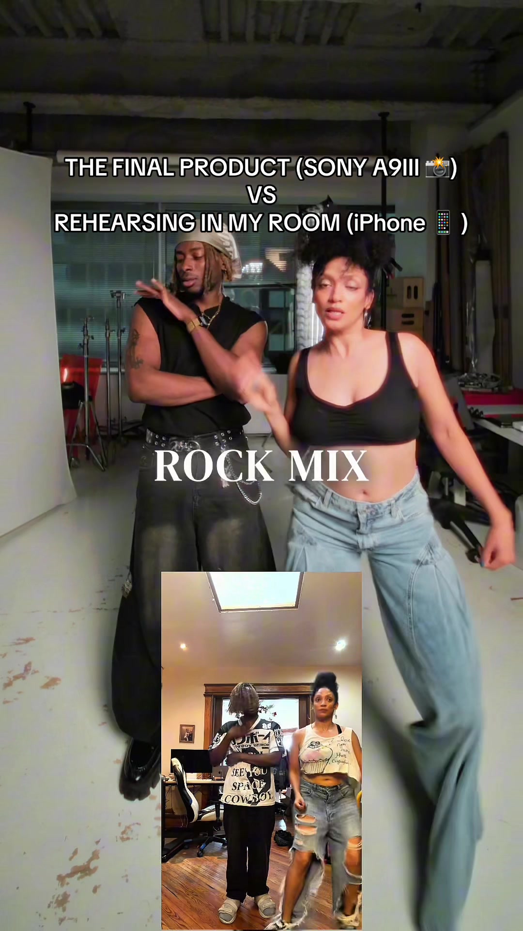 @lrichwearsfits
