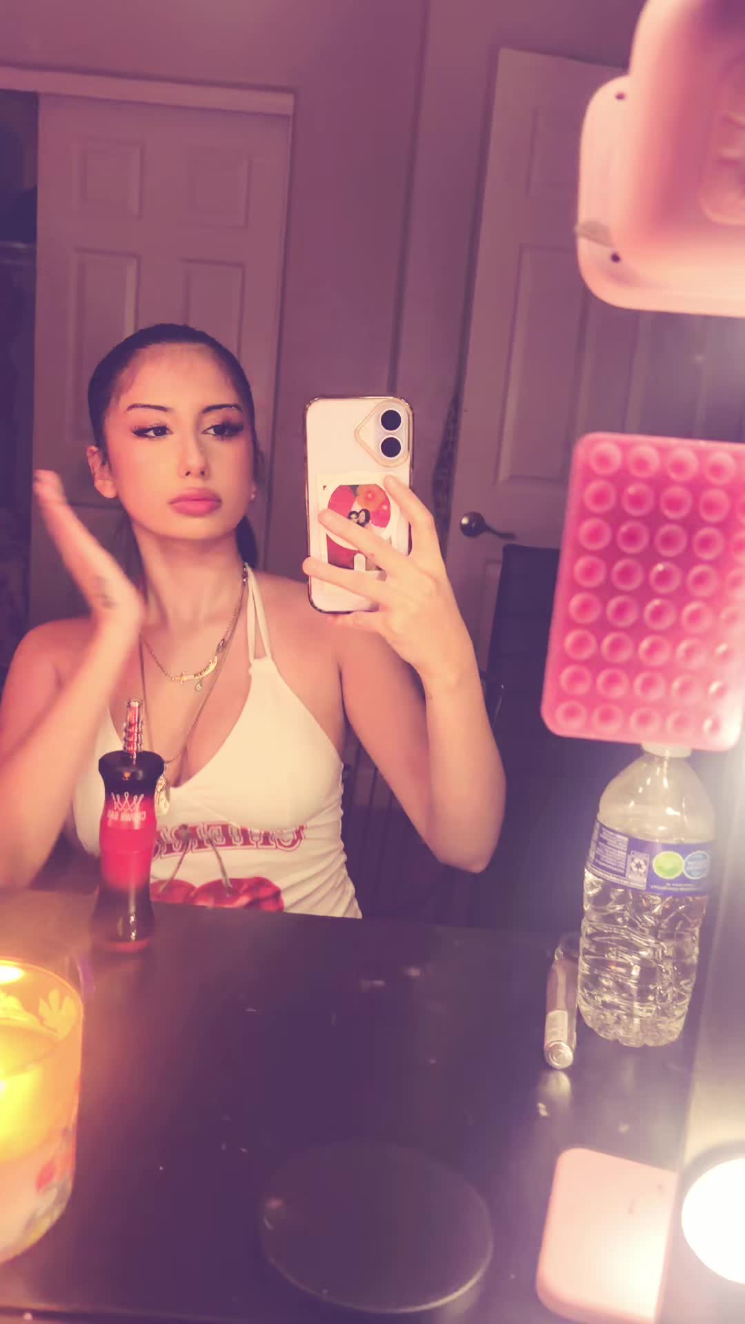 @fatiwitdafatty