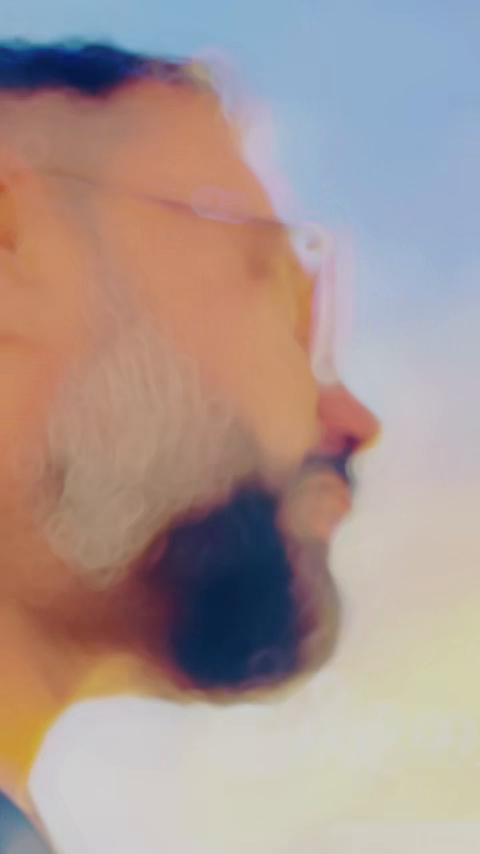 @Beard.Man.78