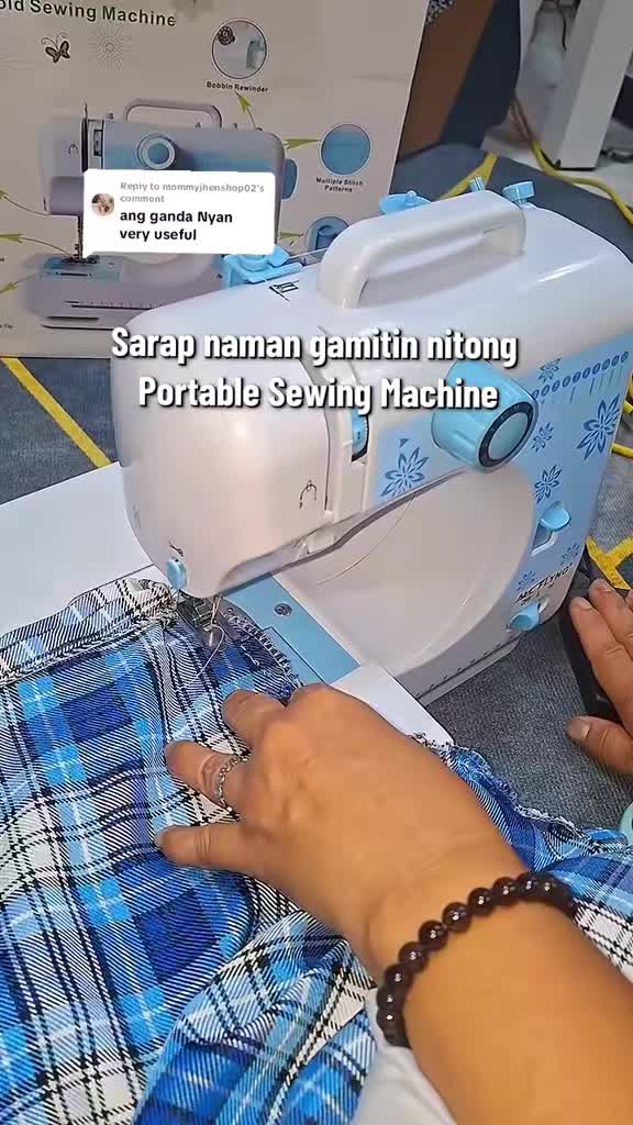 @MommyJhenBudol