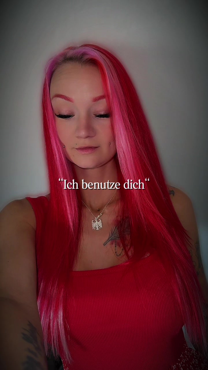 @🤍🔴 ᑕᑌᑭᔕᗷYᗩᑎᑎI 🔴🤍