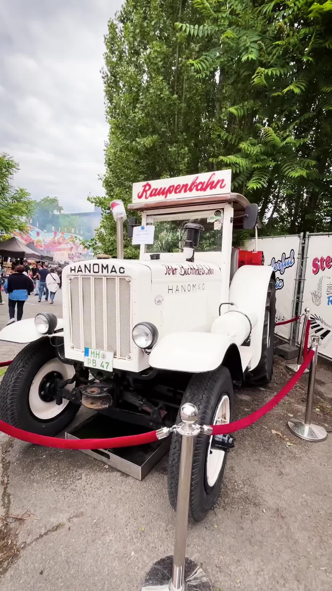 @sterkrader.fronleichnamskirmes