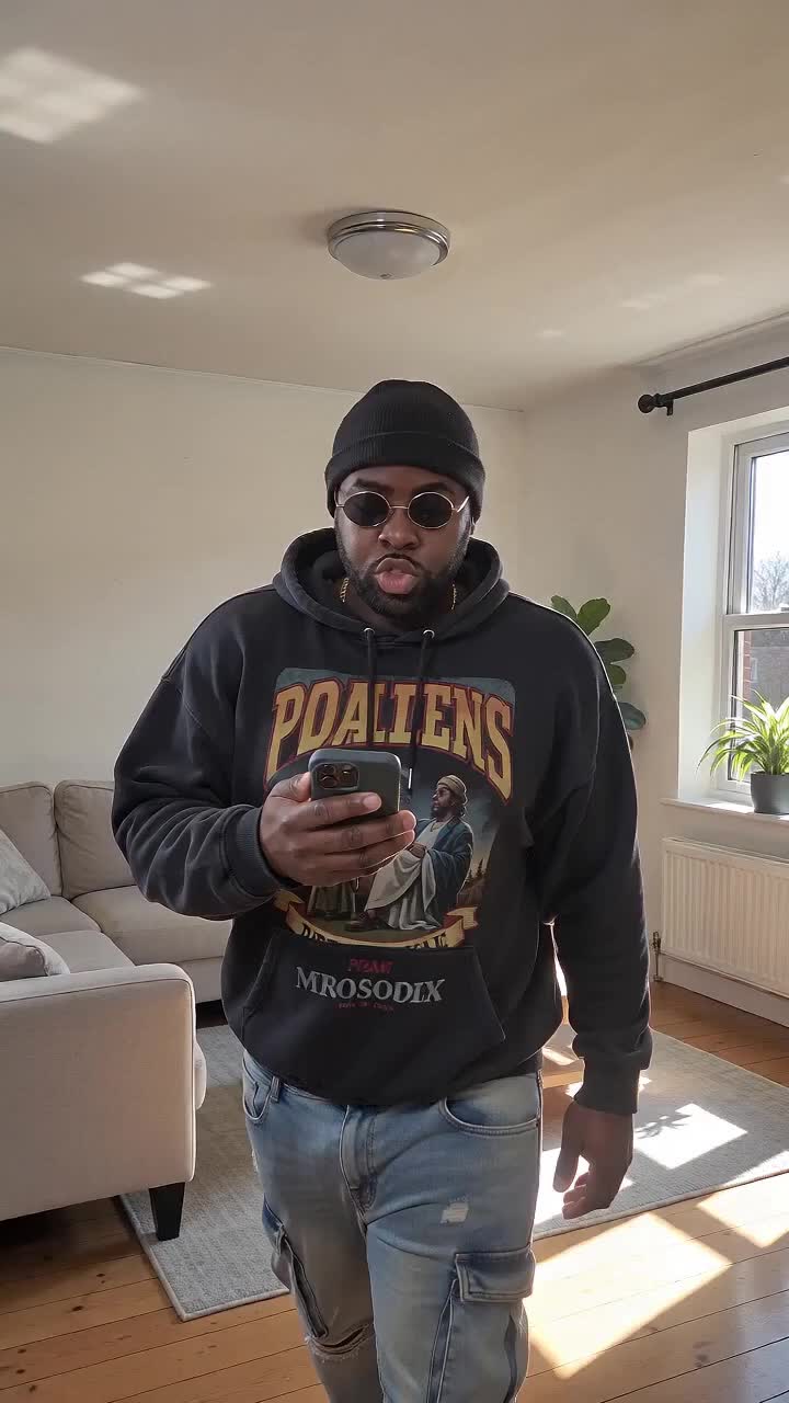 @Rickboss