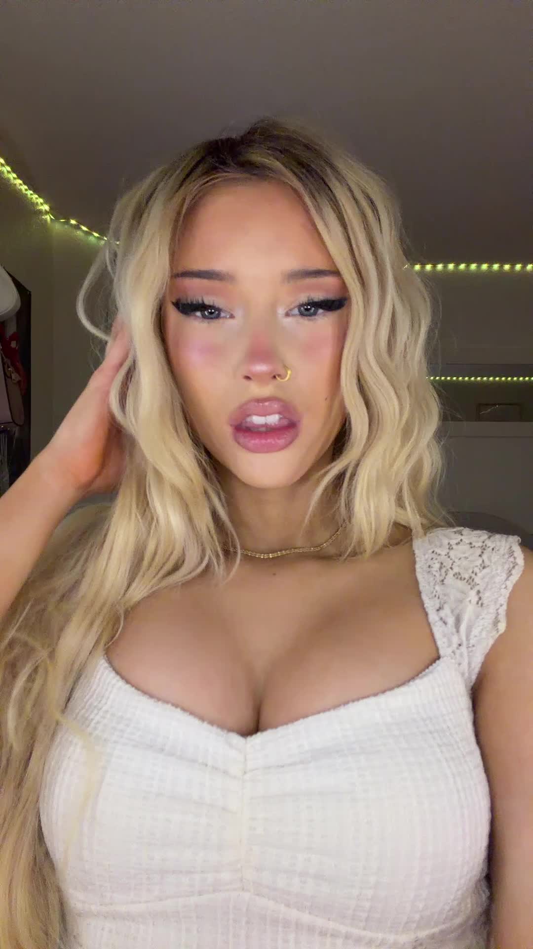 @Jaiden Graham