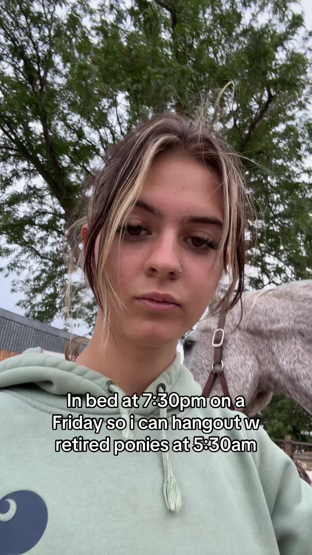 @Ella😘🦋