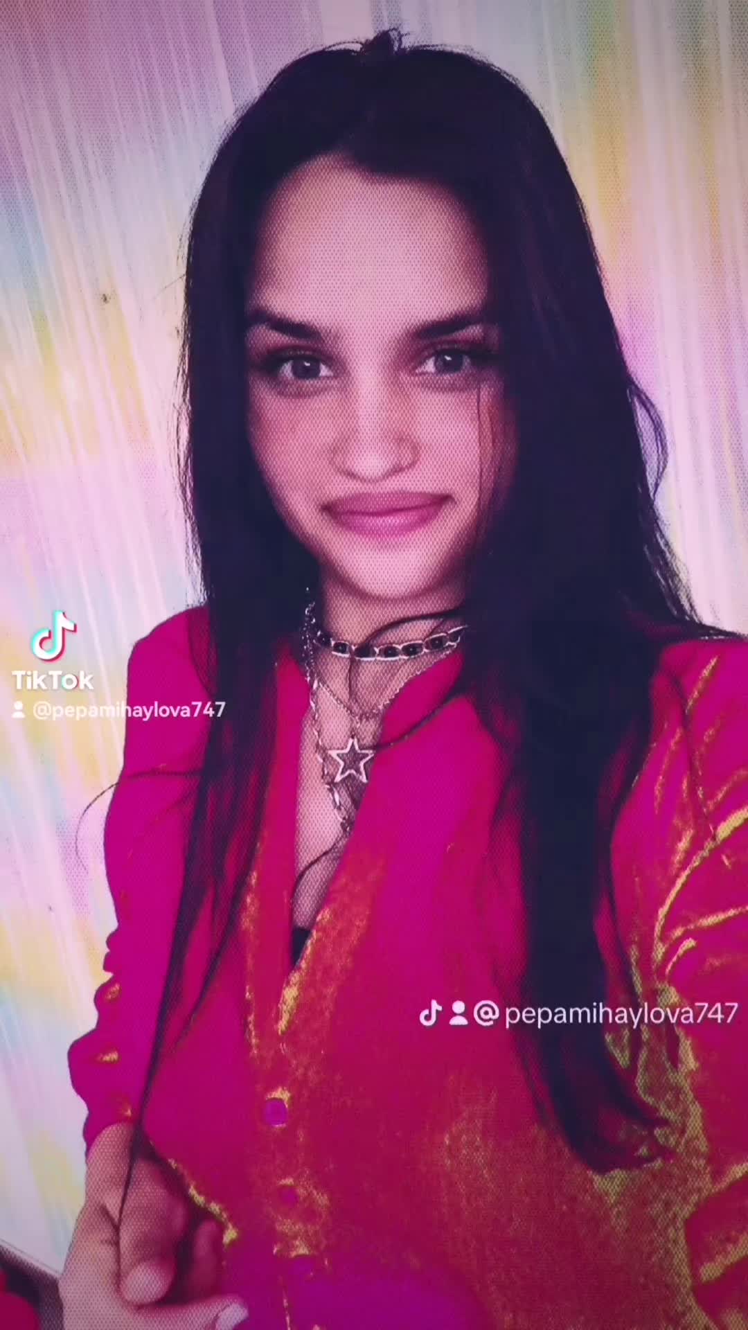 @🇧🇬❤️🔥ПепитуЙорданов 💋🇧🇬