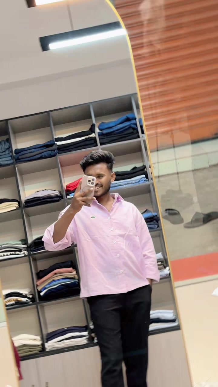 @Sobuj Khan