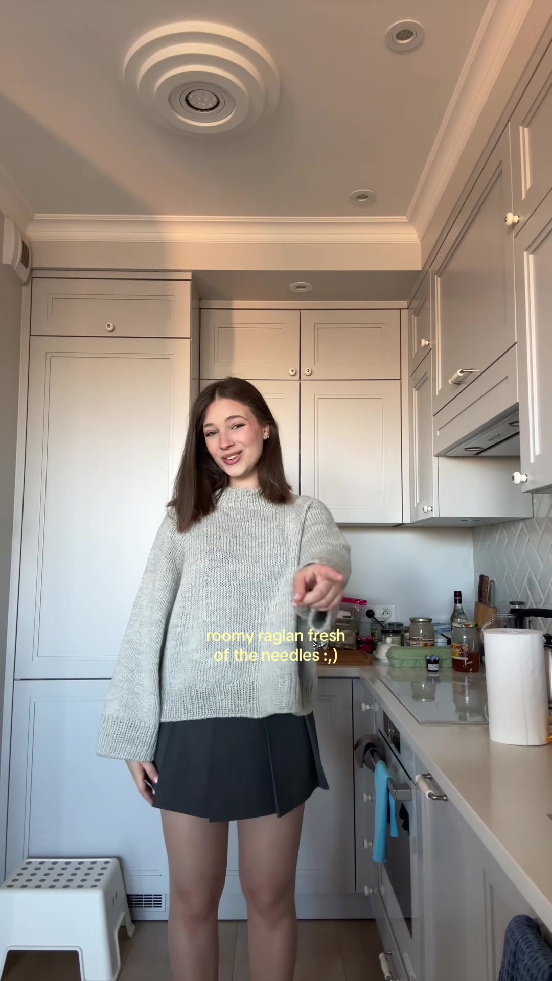@m 💌