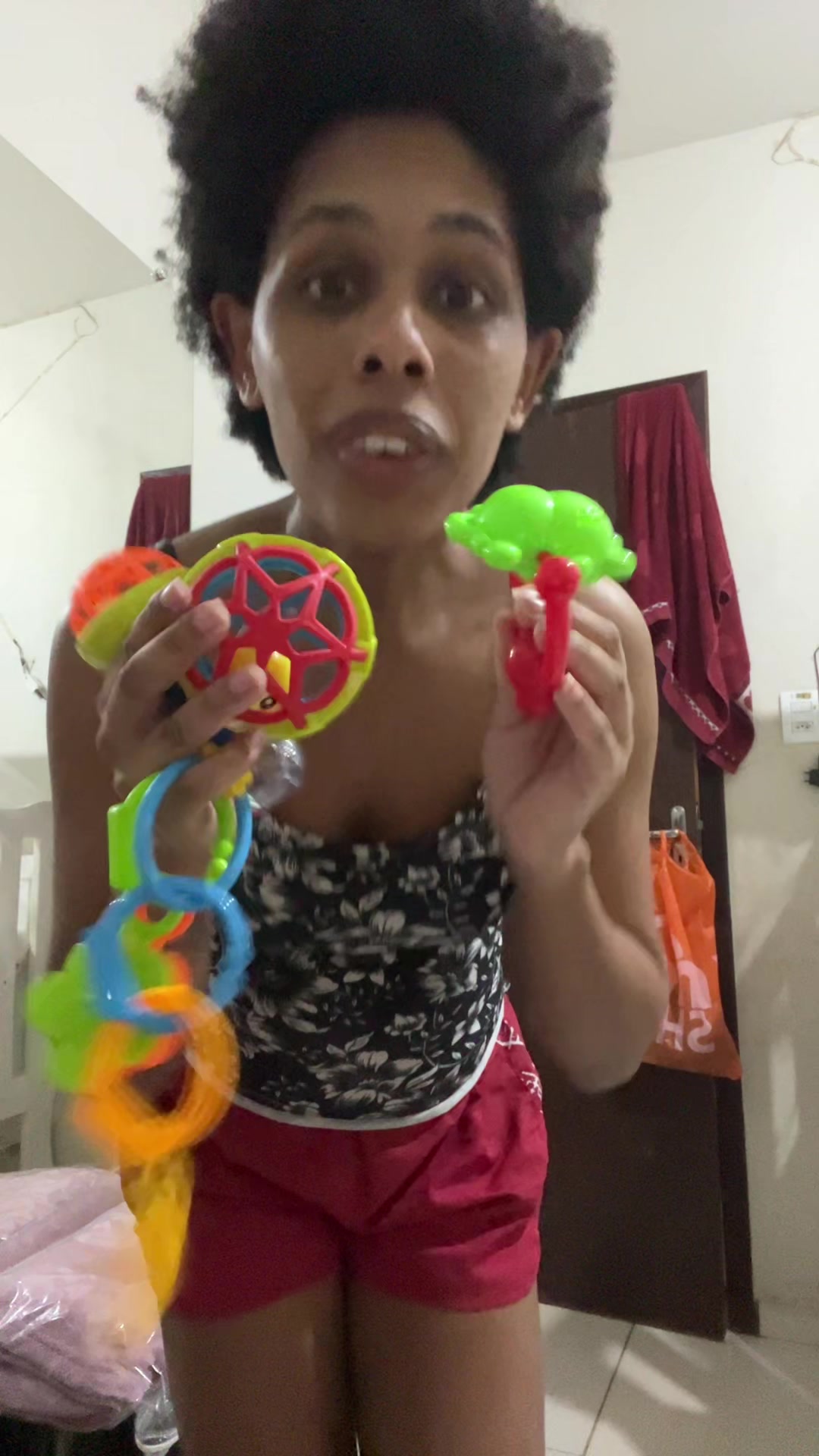 @Thais Cristina