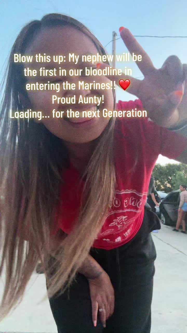 @Leee_nuhhh
