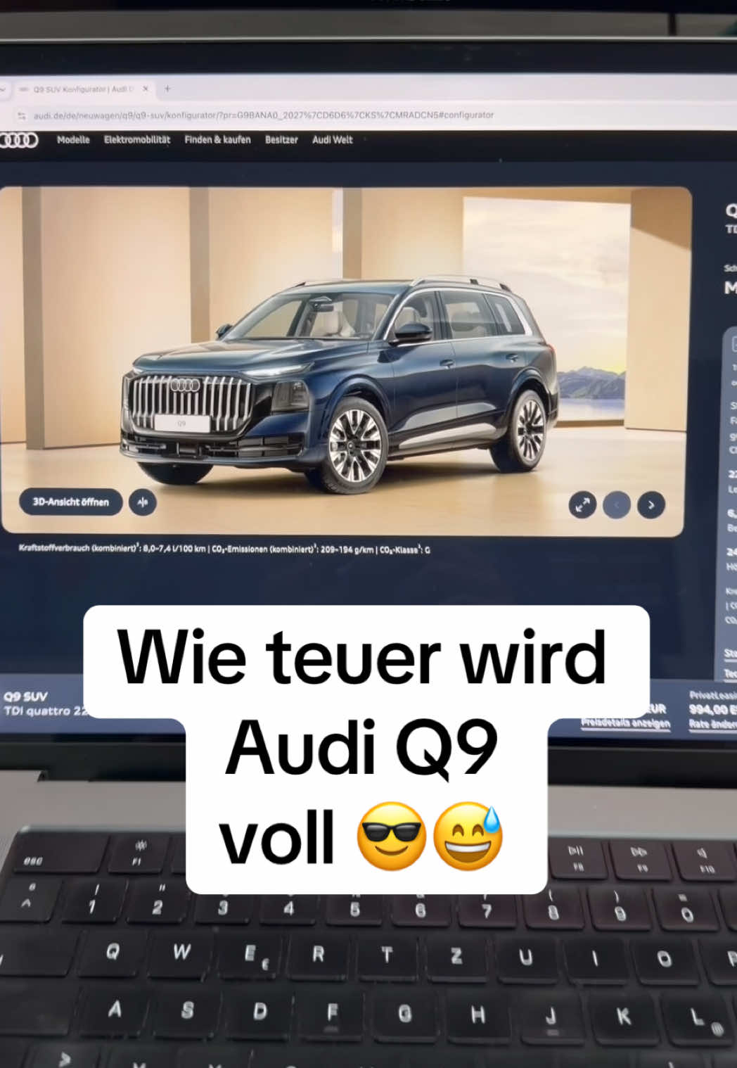 @Auto Markus