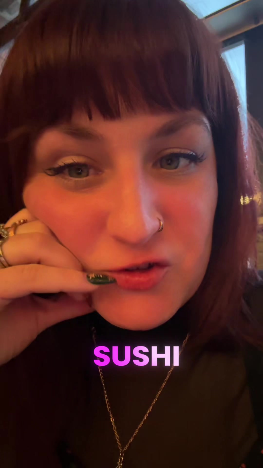 @Samantha