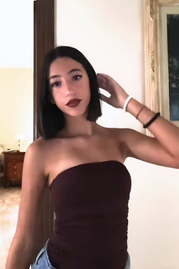 @𝐺𝐼𝑈𝐿𝐼𝐴