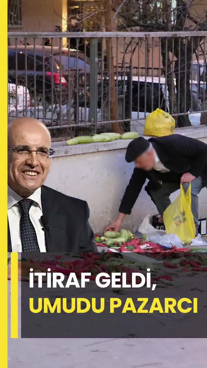 @Adini Senkoy