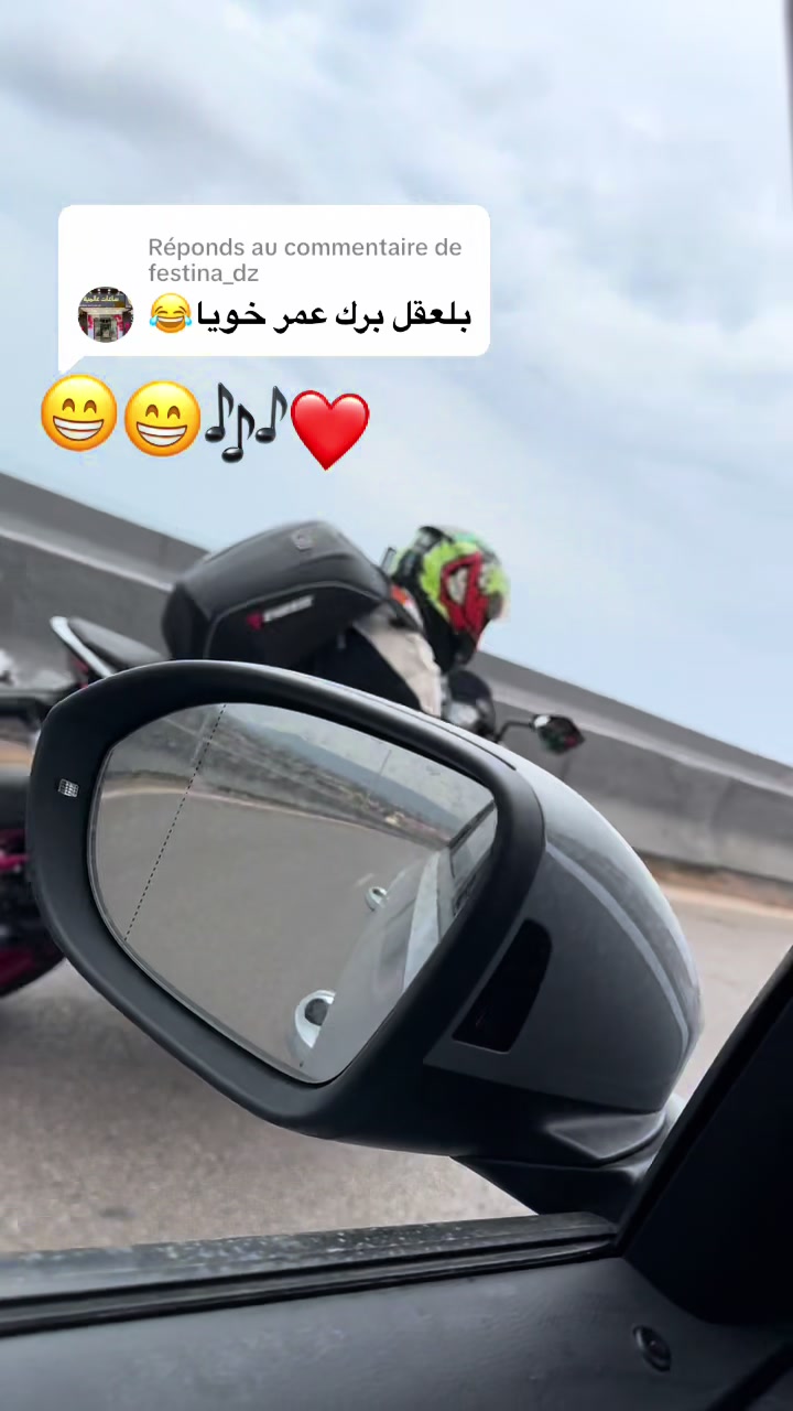 @KHALDI OMAR