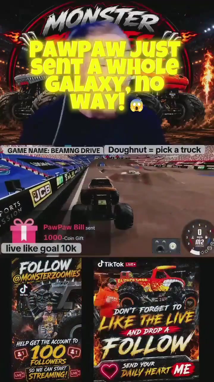 @Zack🛠️🏎️