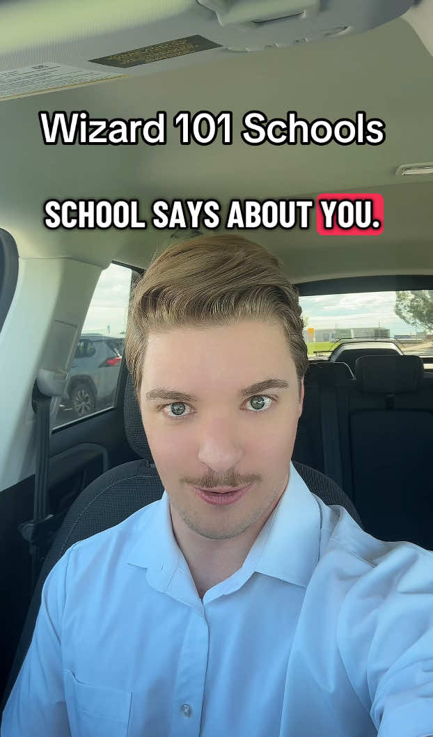 @Shane