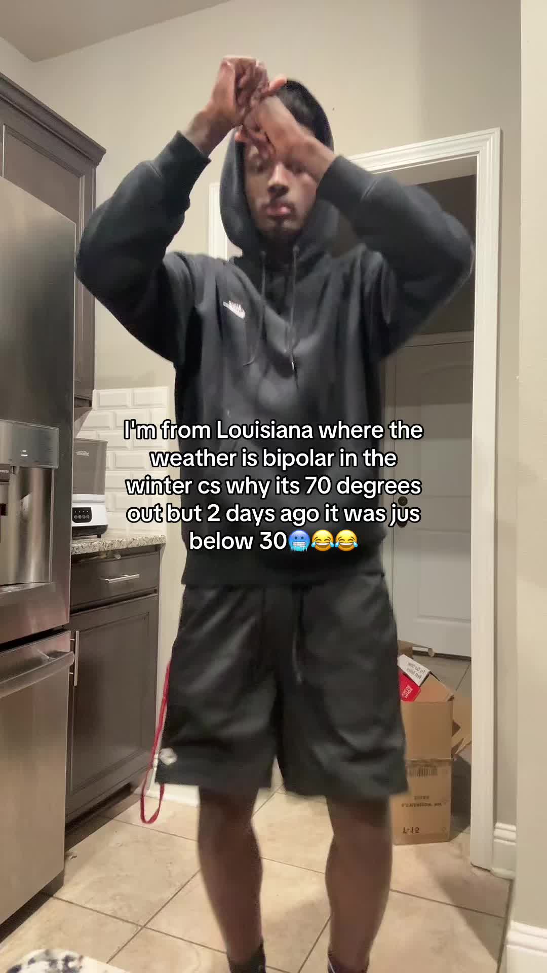 @Zion Weeks