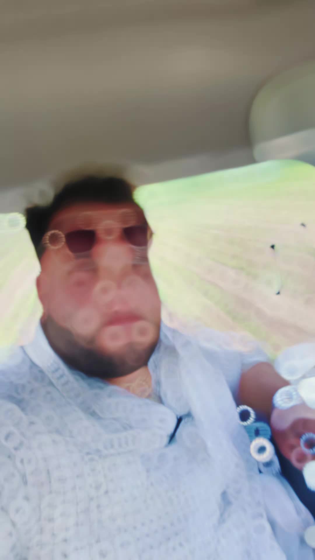 @Salvatore Chiariello