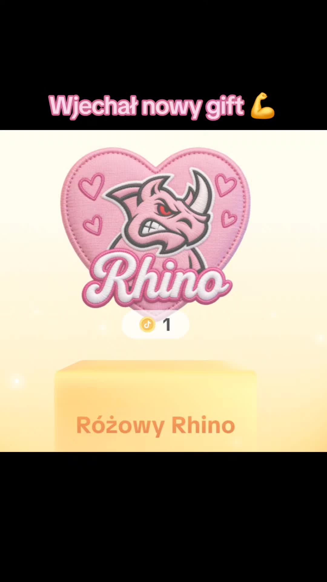 @PinkRhino